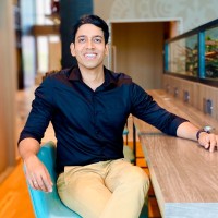 Hemant Asija