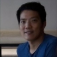 Woong Kang