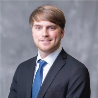 Ben Baker