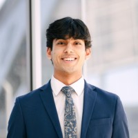 Ravi Shah