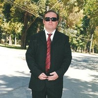 rodolfo ricardo nuñez  moya