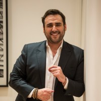 Davide Maggio