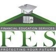 The Fico Fixer