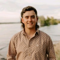 Brenden Gehlen