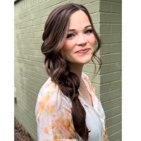 Jordan (Zink) Sullivan