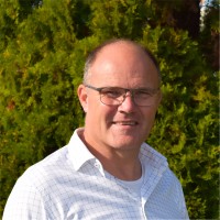 John Sminia
