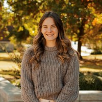 Emily Acker
