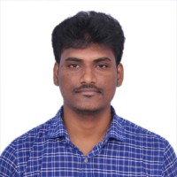 Sathish Kumar M.N