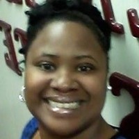 Robyn McGee