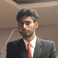 Rishab varma