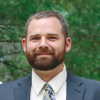 Joseph Lowther, Pmp, Cpis