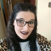 Amy Essiembre