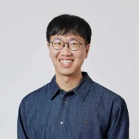 Dongjun Lee
