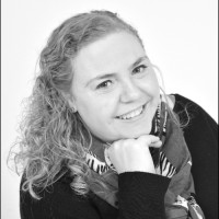 Karin Lurken