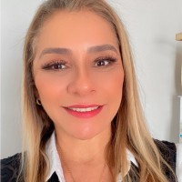 Adriana Andrade