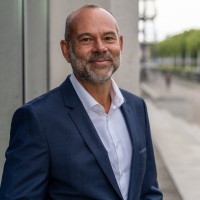 Emmanuel Guingand