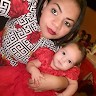 Maria De Fatima Santana