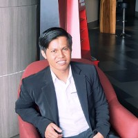 Herman Rangga