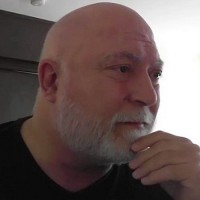 Hervé Duc