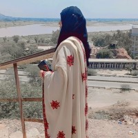 haya noor