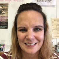 Ruth Ann Zimmer