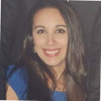 Valicha Rodríguez Salinas