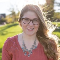 Amy Miller