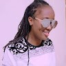 Muthoni Njuguna