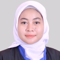 Anitha Lestari Rohendi