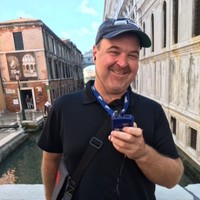 Mike McAuliffe