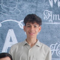 Allan Passaro
