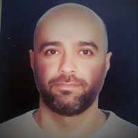 mohamadreza shahhoseini