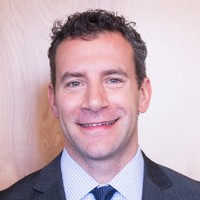 Jason Jankowiak