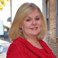 Lavonda Auld