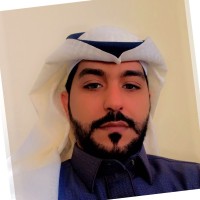 سامي الشمري