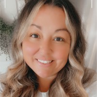 Jennae Rutherford