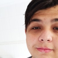 Gabriel Vitor de Araujo