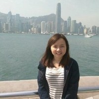 Shih-Pin (Jamie) Wang
