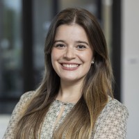 Sabrina Barrios, M.S., Lpc, Ncc