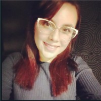 Diana Victoria Sandoval