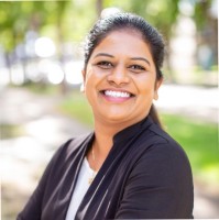 Kasuntha Edirisinghege, Cpa