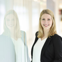 Lizza Parbst
