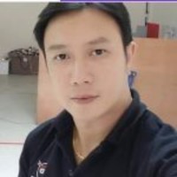 ศักดิ์ระพี พู่ระหง