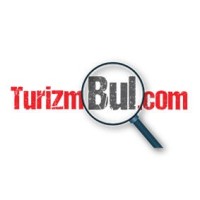 Turizm Bul