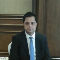 Naveen Bajaj