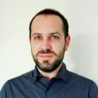 Andrea Ginelli