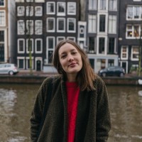 Ellie Hicks