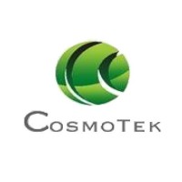 Cosmotek Consulting