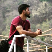 Neeraj Rawat