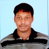 Sesha Srinivas